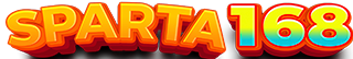 Sparta168